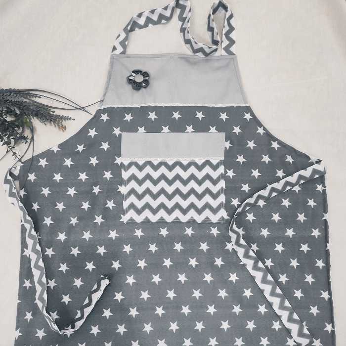 پیش بند آشپزی فهیم 