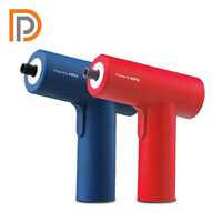 پیچ گوشتی شارژی شیائومی مدل Hoto Cordless QWLSD008