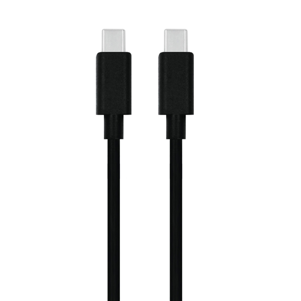 کابل تبدیل USB-C به  USB-C کی نت به طول 1.2 متر