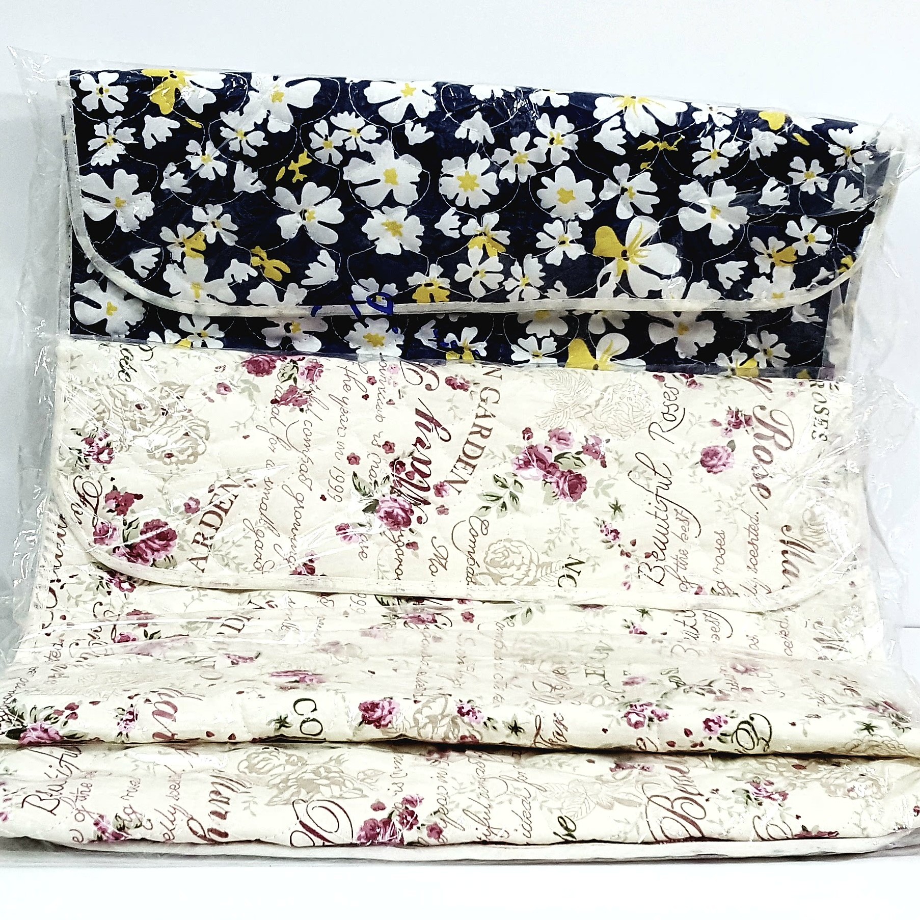 روسینکی پارچه ای