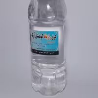 عرق رازیانه کوهستان آرک(یک لیتری )