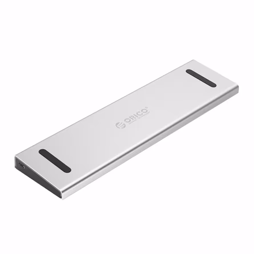 داک 10 پورت Type-C اوریکو CDH-D1