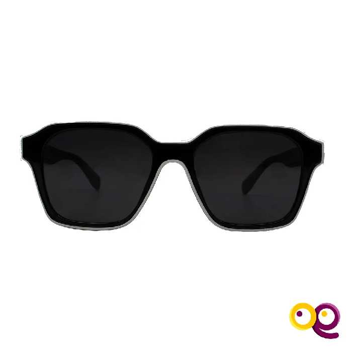 عینک آفتابی اسپرت مارک جاکوبز 1256 | Marc Jacobs