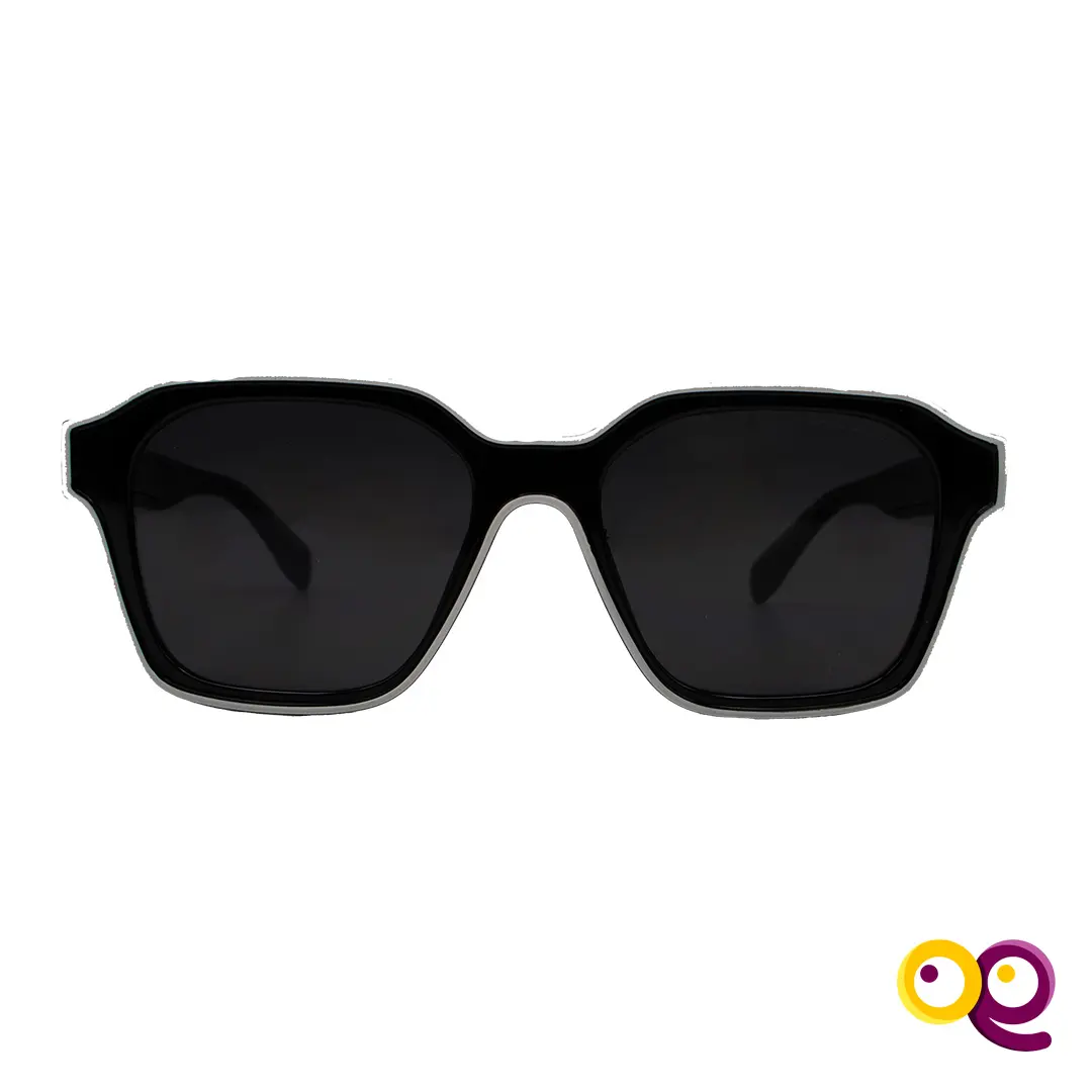 عینک آفتابی اسپرت مارک جاکوبز 1256 | Marc Jacobs