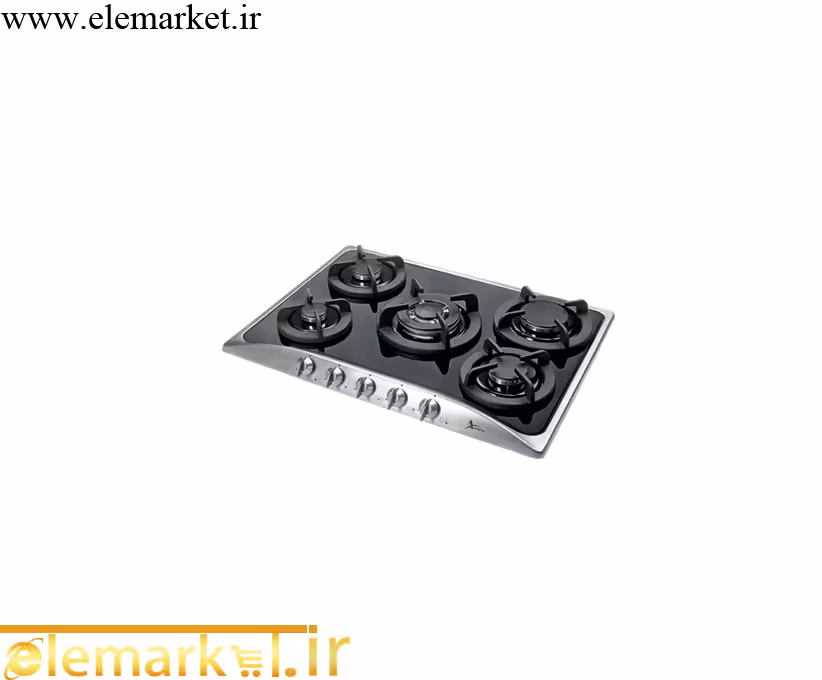 اجاق گاز صفحه ای اخوان G58