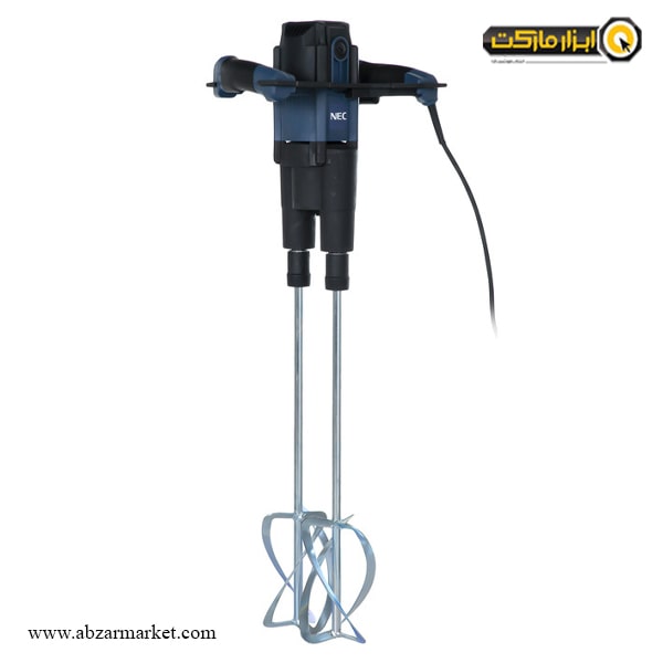همزن NEC مدل 4488