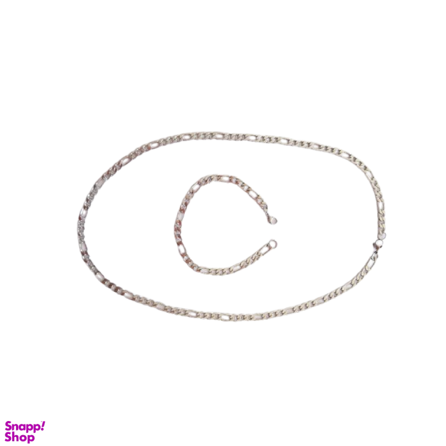 نیم ست مدل فیگارو دلربا