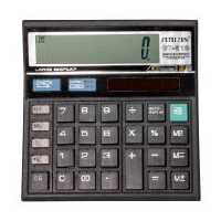 ماشین حساب مدل CT-512
