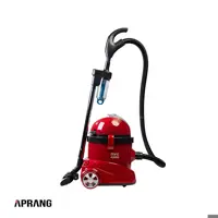 جاروبرقی امرسان مدل MVC-4300 - نقره ای, امرسان