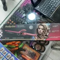 فر کن بابلیس خودکاری 