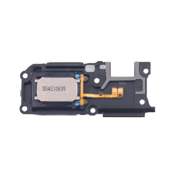 بازر سامسونگ Samsung Galaxy A06 / A065 - دنافون