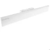 چراغ روکار 17وات بالا آیینه دنا پارس شعاع توس با گارانتی یکساله