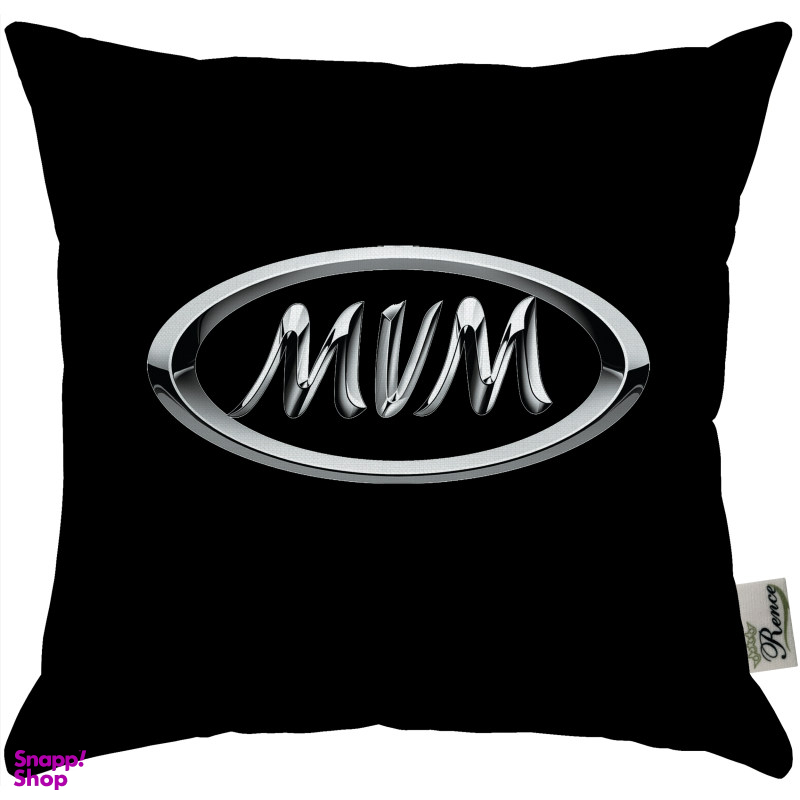 کوسن رنس (Rence) کد S2-10925