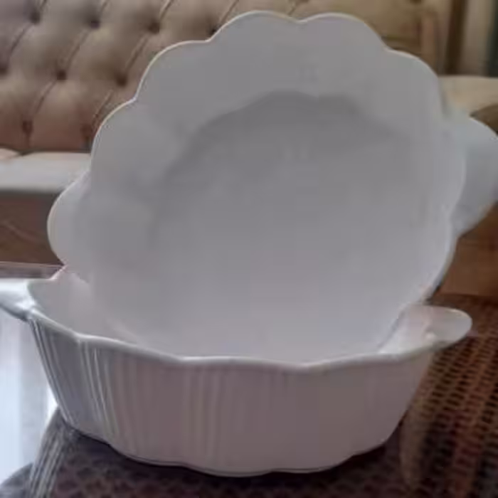 تابه سرامیکی درجه 1