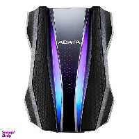 هارد اکسترنال ای دیتا مدل Hd770G ظرفیت 2 ترابایت