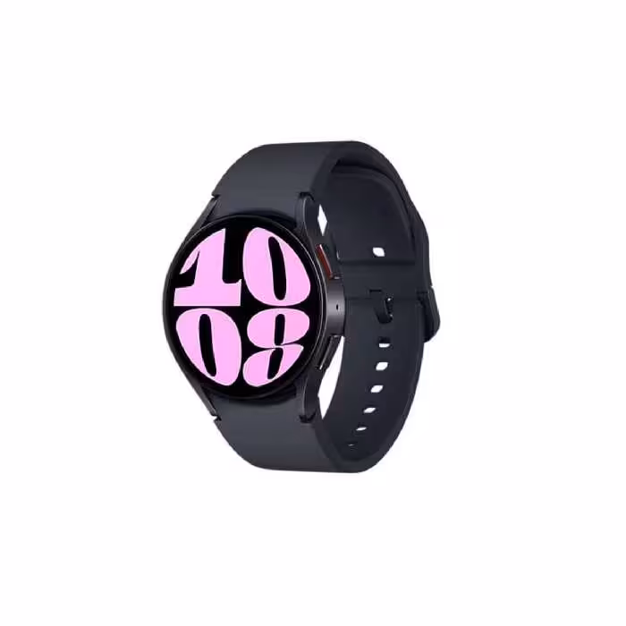 ساعت هوشمند سامسونگ Galaxy Watch6 40mm مدل SM-R930