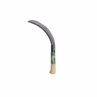 داس شمشیری سایز7/5 ( داس علف زن دستی )