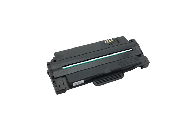 کارتریج تونر مشکی سامسونگ مدل 105