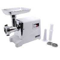 چرخ گوشت جیپاس مدل GMG1911