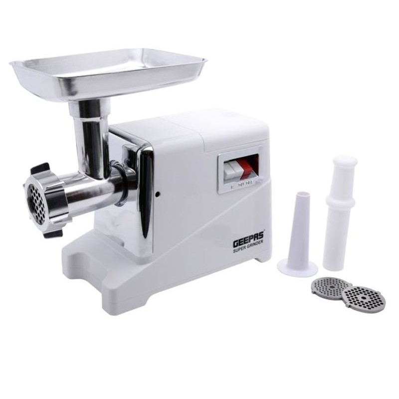 چرخ گوشت جیپاس مدل GMG1911