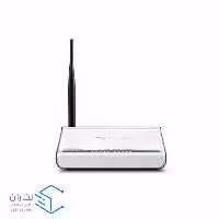 قیمت و مشخصات روتر وایرلس تندا مدل 3G611R Plus