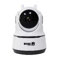 دوربین مداربسته تحت شبکه اسفیورد Z210