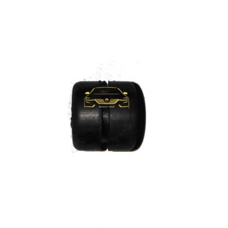 بوش میله درب موتور تندر90 (بوش نگهدارنده میله درب موتور ال90) درجه یک کد1316