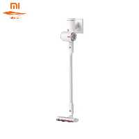 جارو شارژی شیائومی درما VC25 Plus