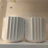 گلدان سفالی و سرامیکی 