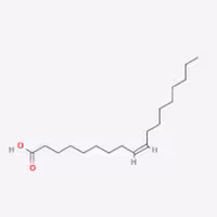 اولئیک اسید 240 سی سی آزمایشگاهی  oleic acid بازرگانی دکتر زندی