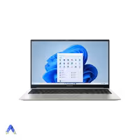 لپ تاپ ایسوس Zenbook 15 IPS UM3504DA-MA (2023)