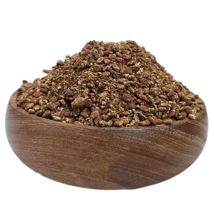 سماق دان یا دان سماق درجه یک(100گرم)