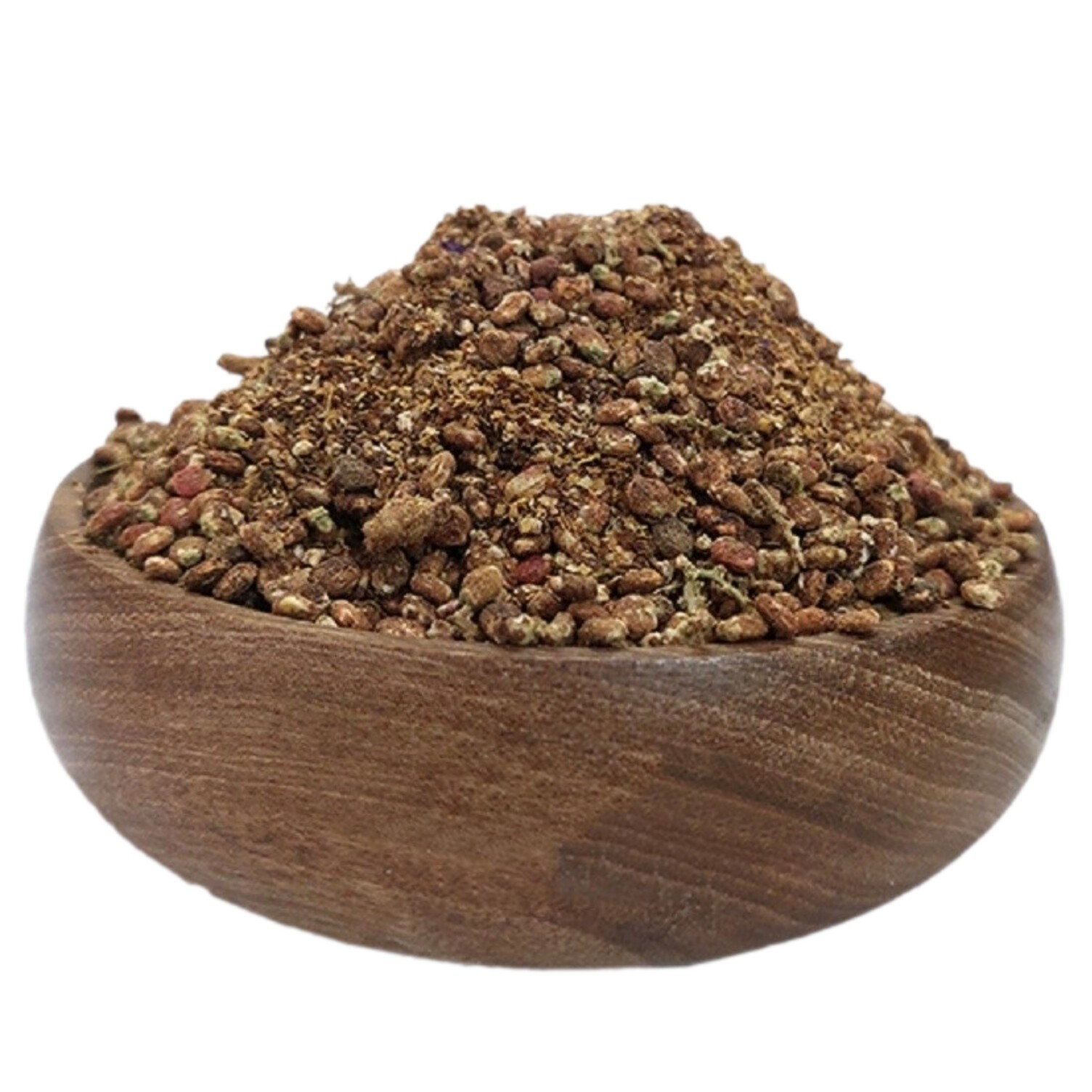 سماق دان یا دان سماق درجه یک(100گرم)