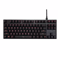 کیبورد گیمینگ کینگ استون HyperX Alloy FPS Pro