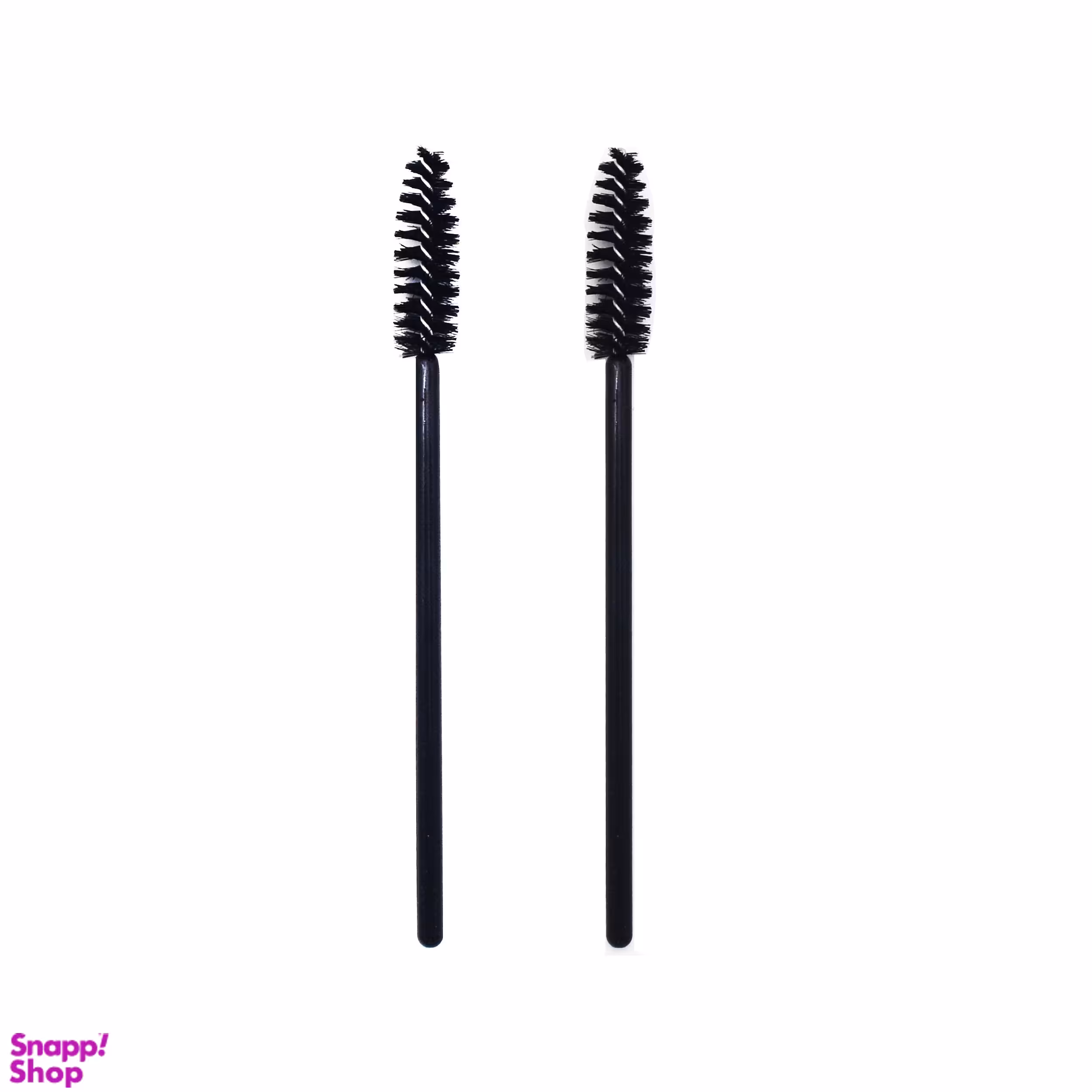 براش ابرو مدل LM02 مجموعه 2 عددی