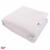محافظ تشک یاپراک مدل Sepideh دونفره سایز 200×140 سانتی متر