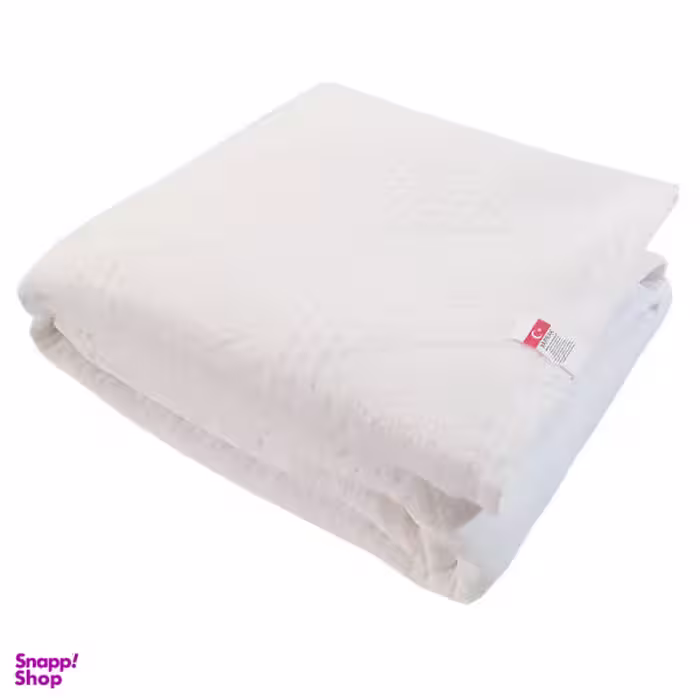 محافظ تشک یاپراک مدل Sepideh دونفره سایز 200×140 سانتی متر