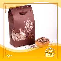 تخم شربتی اسفرزه 1000 گرمی