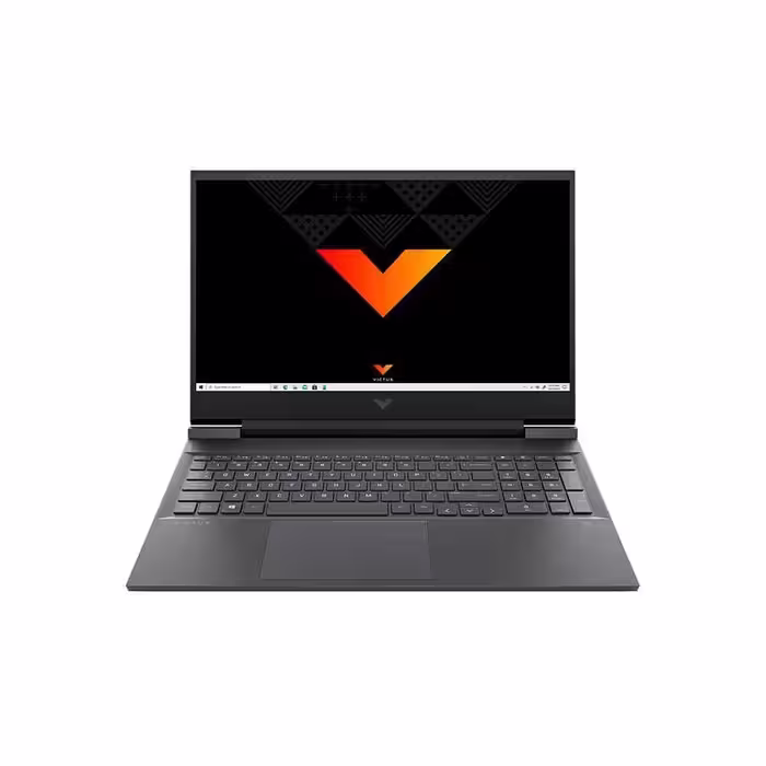 خرید و قیمت لپ تاپ گیمینگ اچ پی مدل HP Victus FA0031DX - CD - آسیا لپتاپ