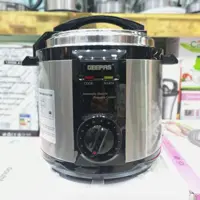 زودپز جیپاس اصلیGPC307-6L