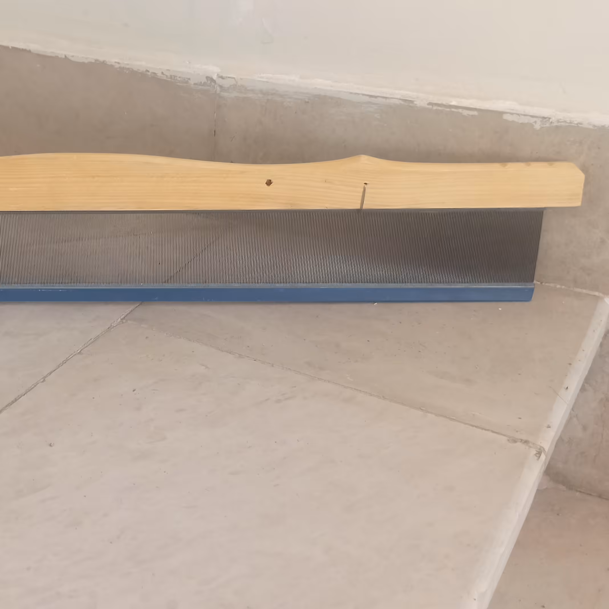 تیغه (شانه) بافت سنتی