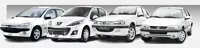 چراغ جلو(چپ)تیگو 7 پرو
