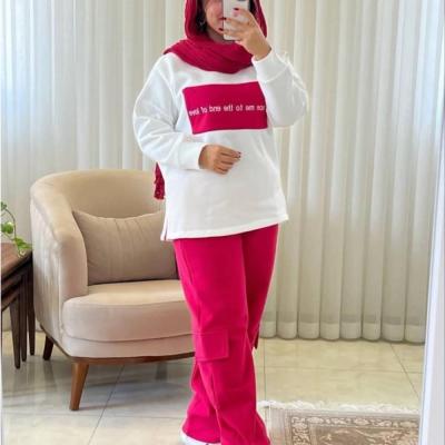 ست اسپرت شیک