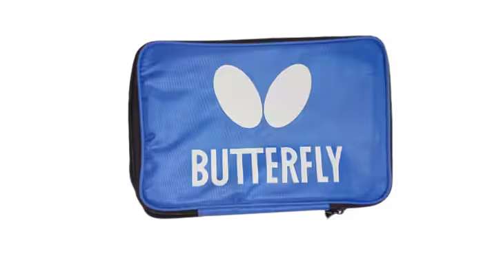 کیف راکت باترفلای BC