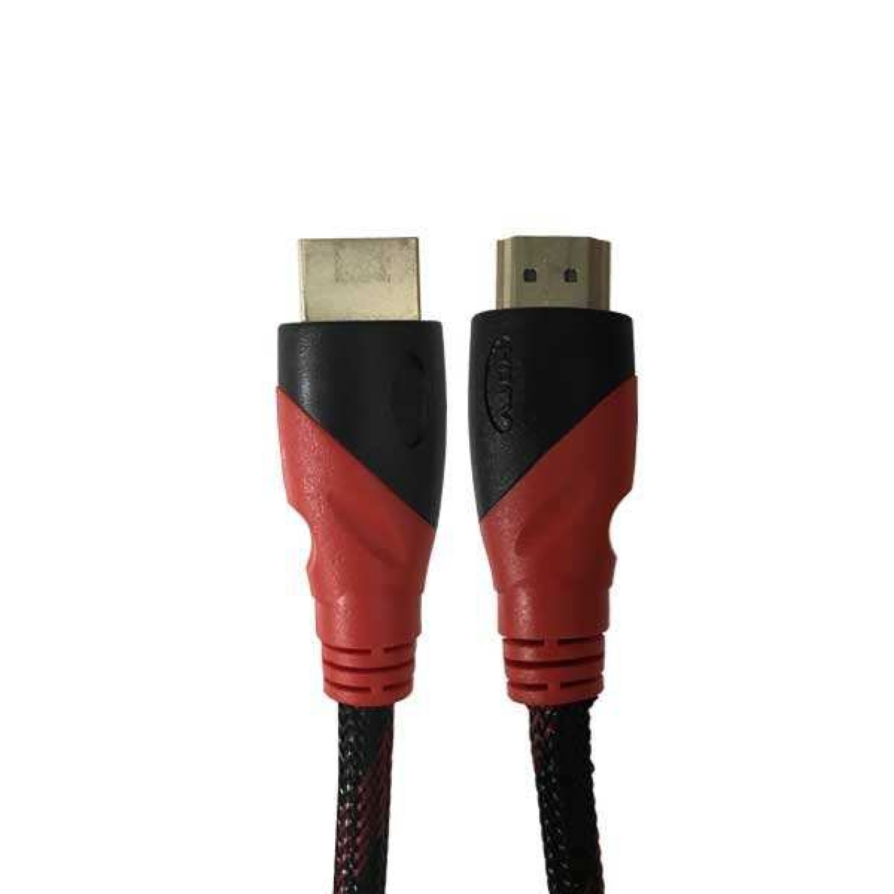 کابل HDMI  مدل HDTV طول 5 متر