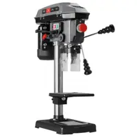 دریل ستونی 500 وات 16 میلی متری اوزیتو مدل BDP-500