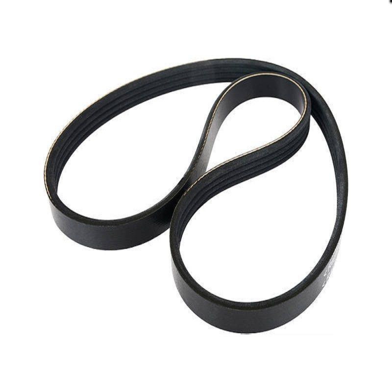 تسمه هیدرولیک خودرو نوین پارت مناسب تیبا