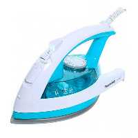 اتوبخار پاناسونیک مدل NI-JW650