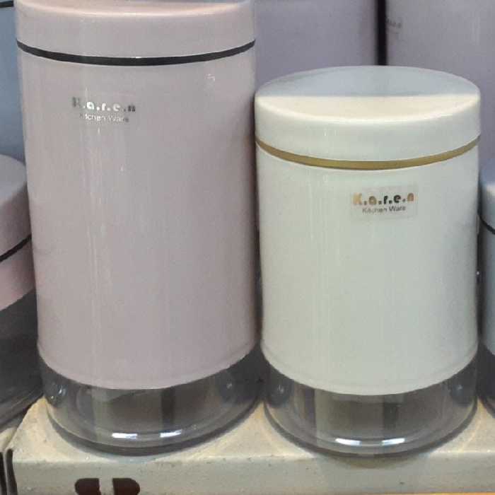 بانکه کارن کد 502 سایزمتوسط در رنگبندی.     بسیار کاربردی