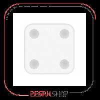 ترازو دیجیتال شیائومی مدل S400 MJTZC01YM